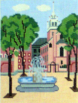 Picture