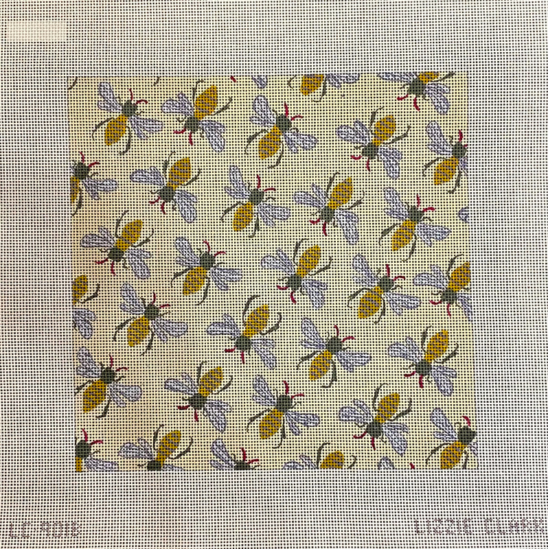 Gallery 1 — Lizzie Clark Designs