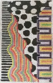 Penny Macleod:PM208 EBOOK- DOTS