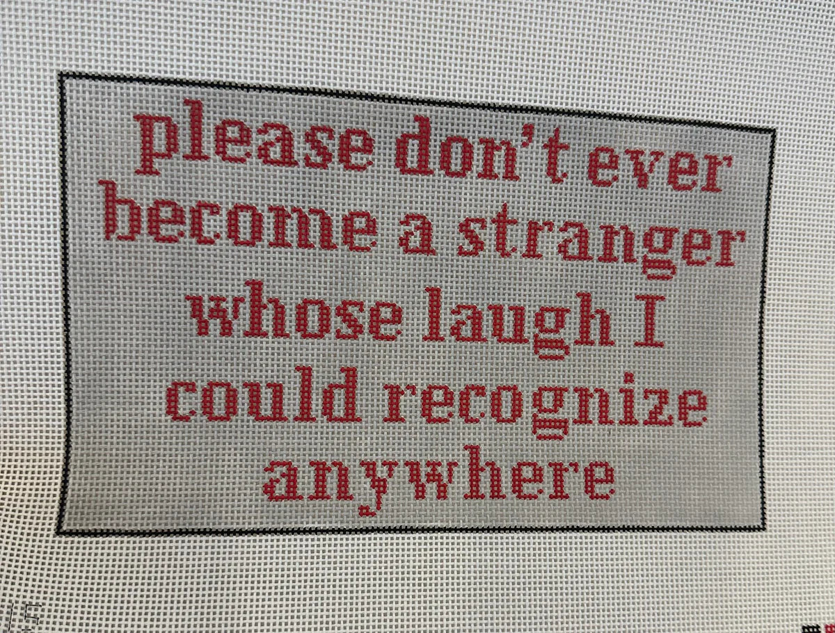 Froopy Designs:FD21 Jackie in Red