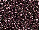 Embellishments:DB0611 Dyed S/L Wine