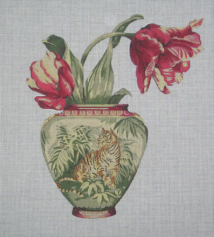 Animals:SB140 Tiger Sitting