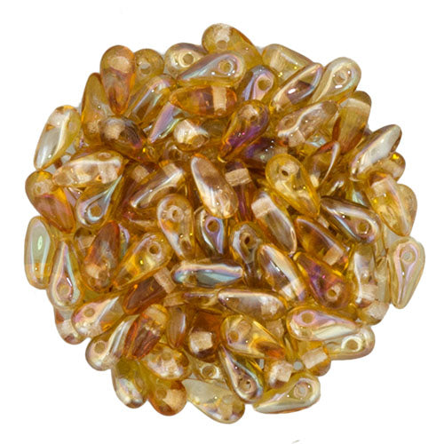 TS Designs:7010 Mulberry Floral Boot