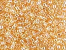Embellishments:DB0100 Tr Lt Topaz AB
