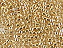 Embellishments:DB0031 24KT Gold Plated (