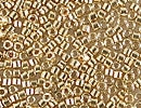 Embellishments:DB0034 24kt Gold Light Plated