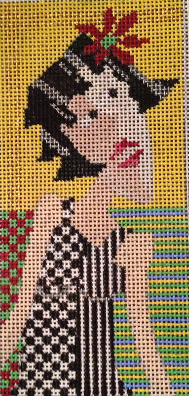 Penny Macleod:PM24 girl 2