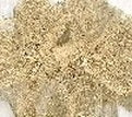 Embellishments:WR503 Brigth Gold 6mm