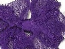 Embellishments:WR244 Violet 6mm