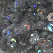 Embellishments:DM4-17 light blue