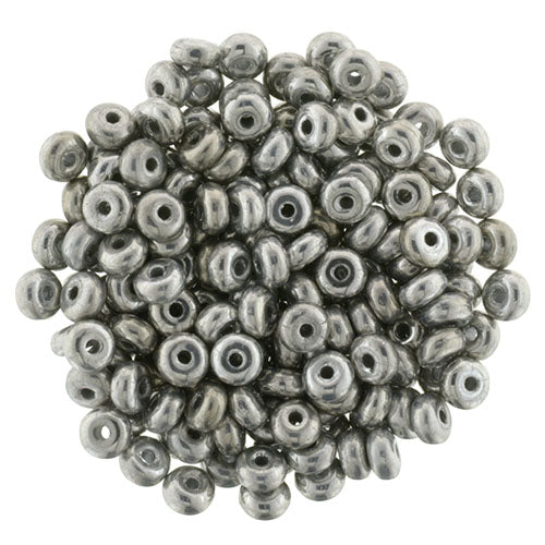 TS Designs:7000 Jungle Cat