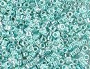 Embellishments:DB0079 (A) Turquoise Lined Cry