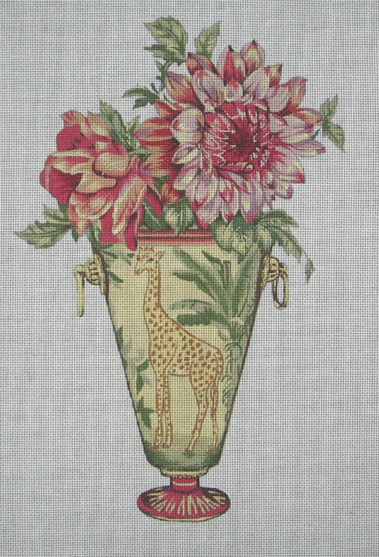 Animals:SB142 Giraffe