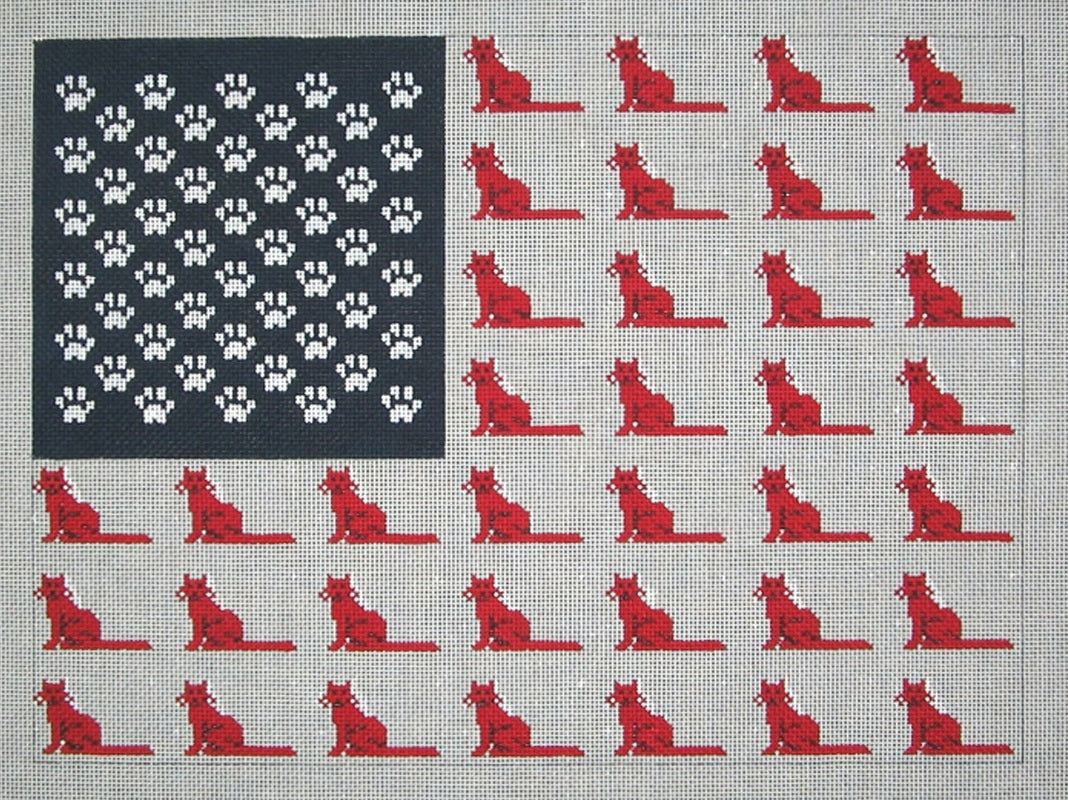 Flag:BN50CH Chihuahua