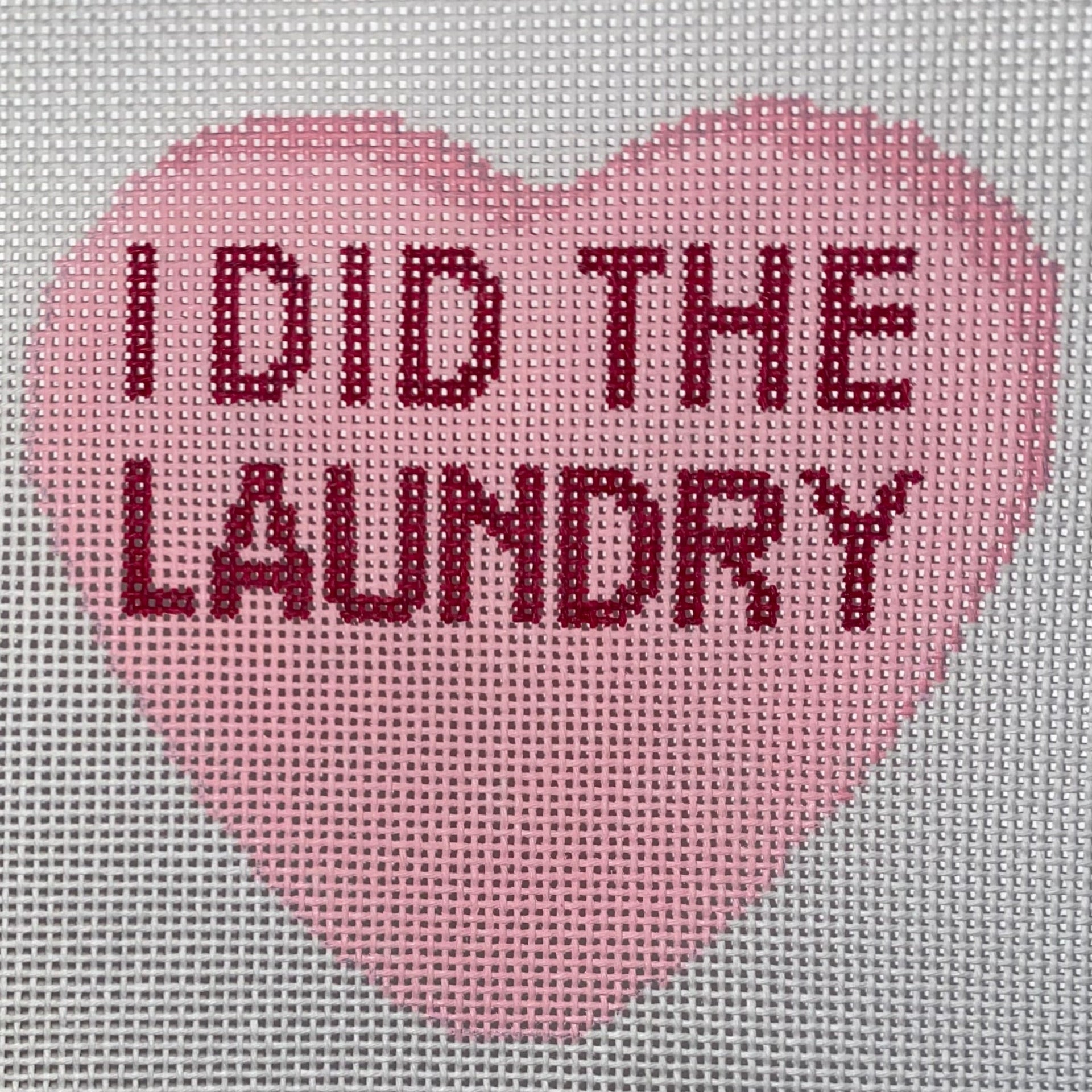 Froopy Designs:FD111 Real Valentine 4" Square