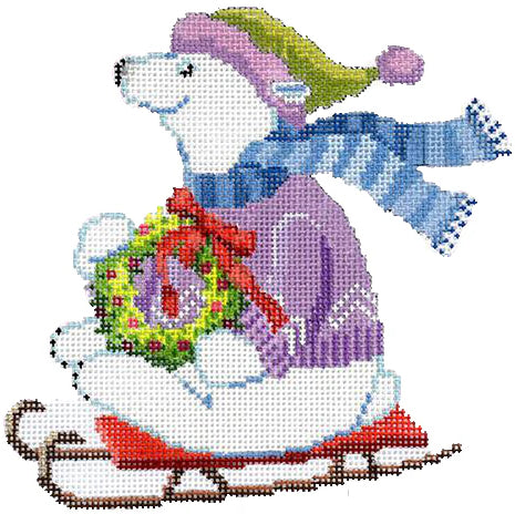 Boston theme:KB14 Boston Red Sox B