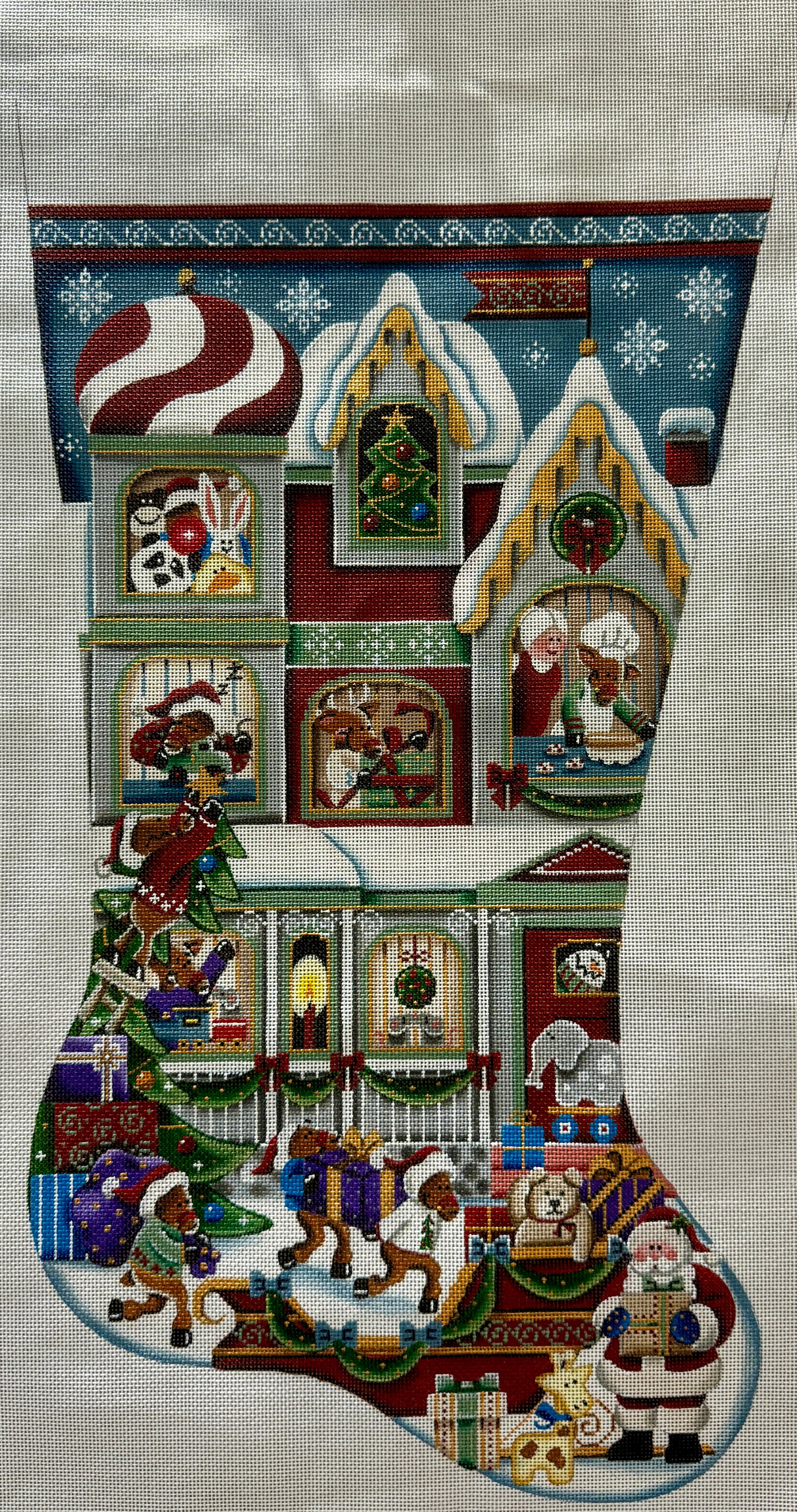 TS Designs:1398 Chef