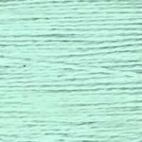 TS Designs:680 Dress Up Bears