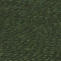 Easter:705 Eggs in a Basket