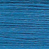 Halloween:801 3D Pumpkin 36 Diameter