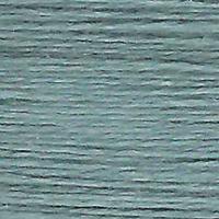 Halloween:806 Pumpkins