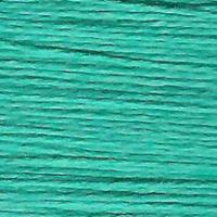 Halloween:811 boo hat