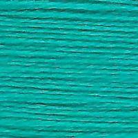 Halloween:812 Candy hat