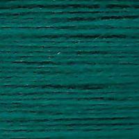 Halloween:814 ghost hat