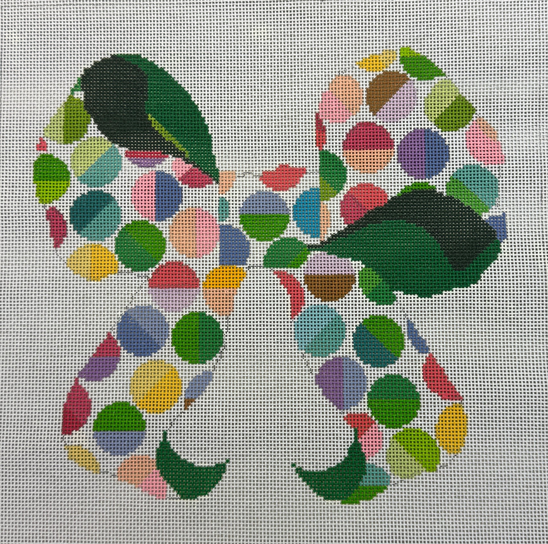 Bows:KBECS25 Lulu Bow