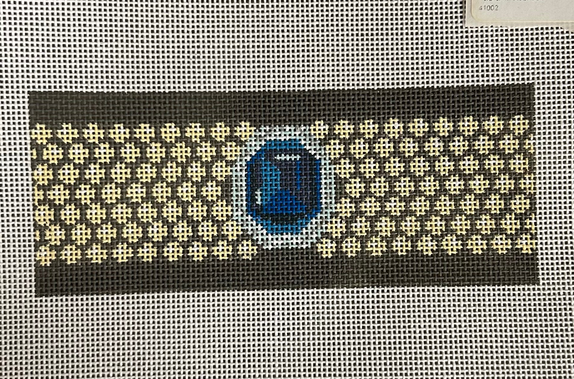 Froopy Designs:FD103 Diana Necklace Insert 5.5