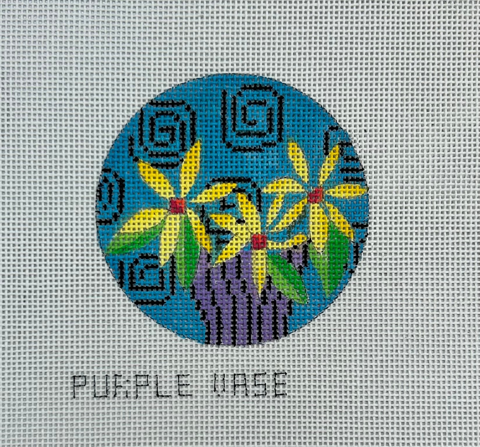 Halloween:815 Pumpkins Hat