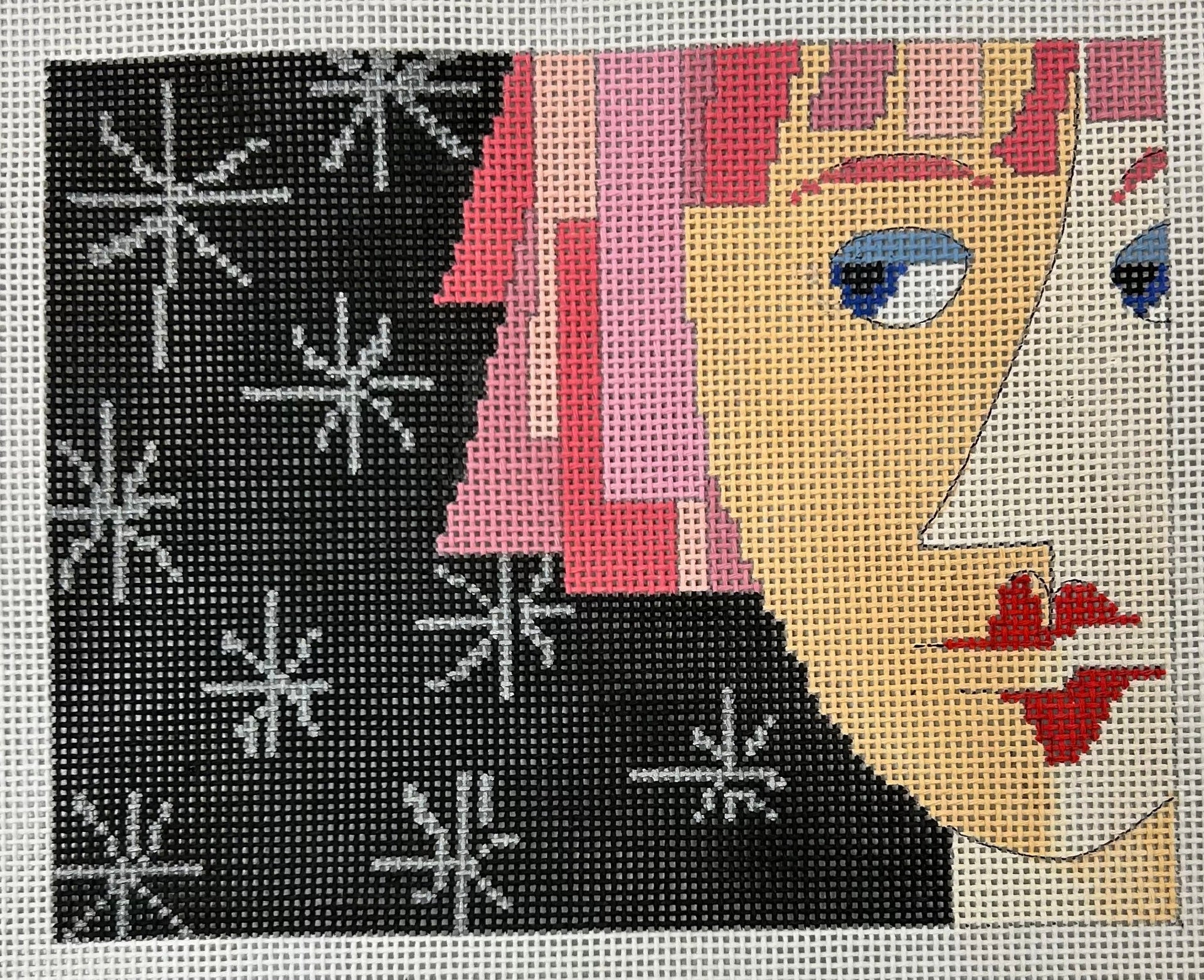 Penny Macleod:PM62 Oh! I am Totally Worth It