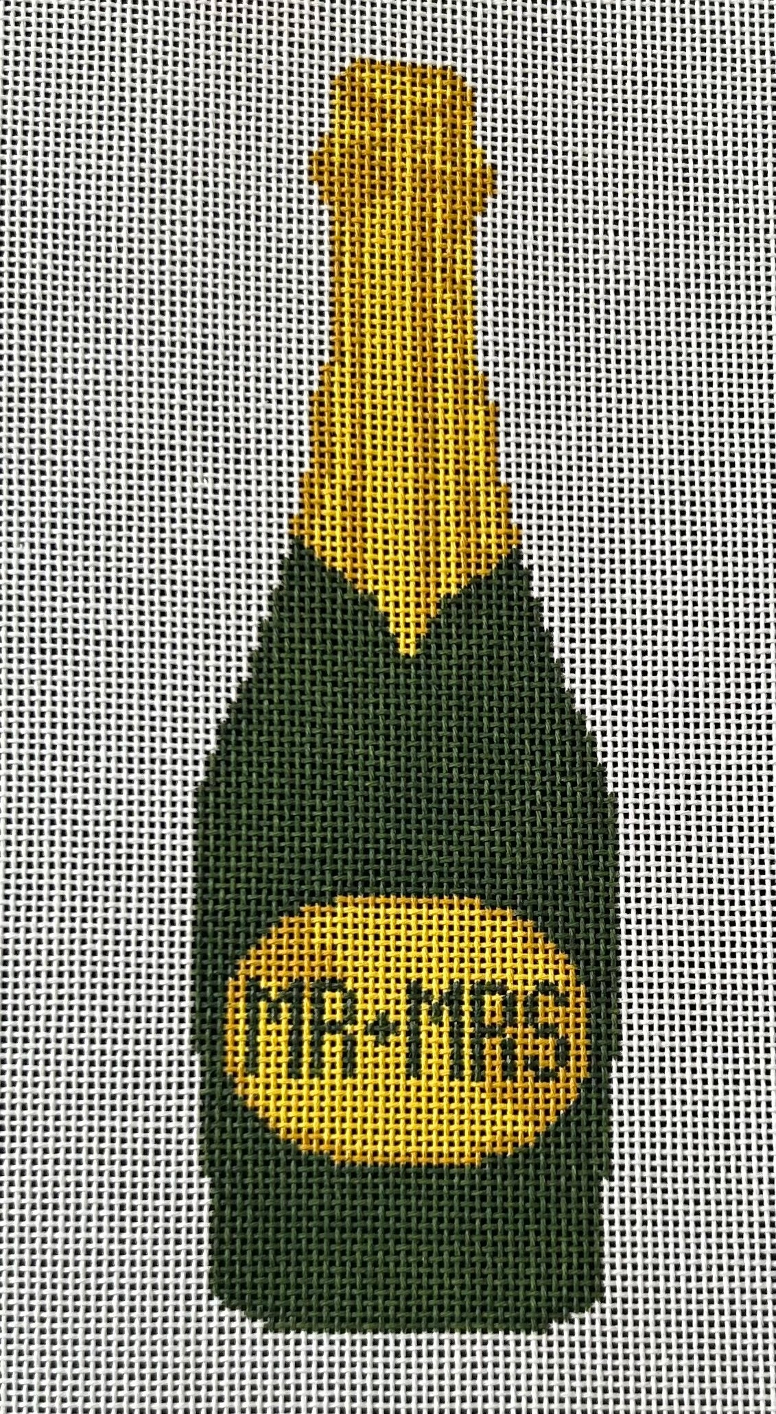 TS Designs:17A TS Designs Cat  Palmer