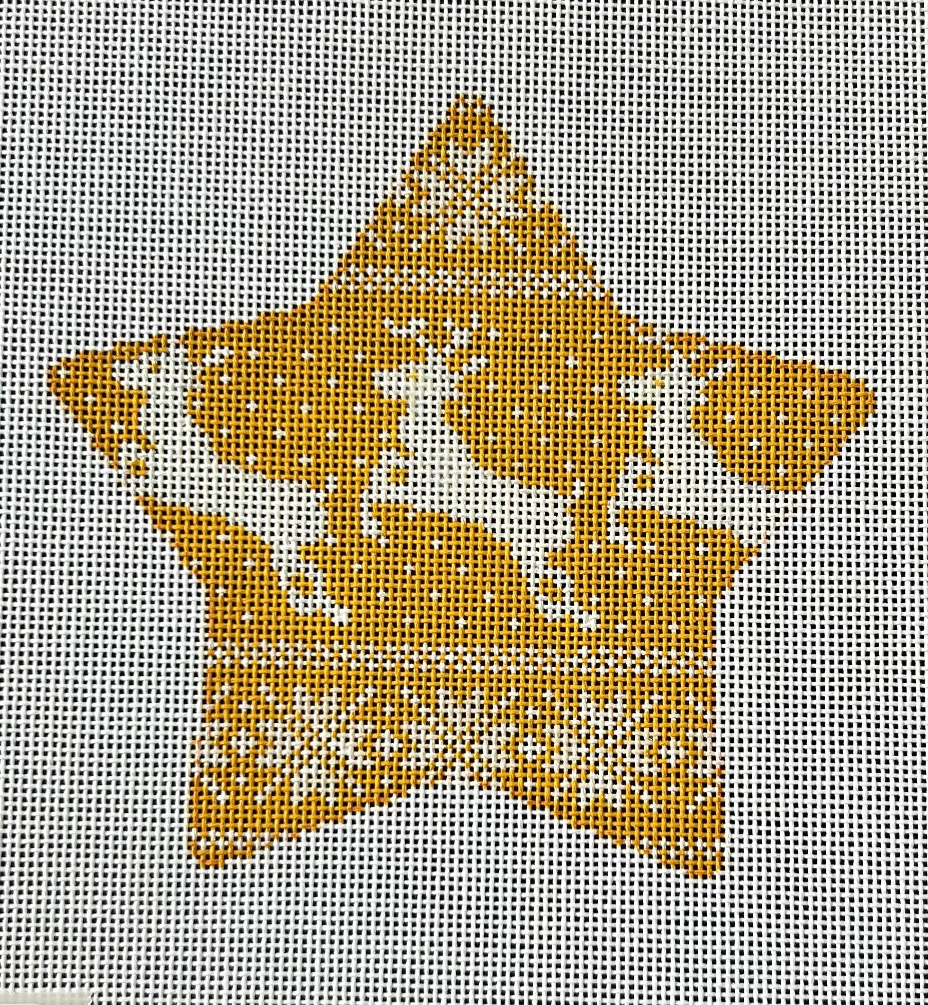 Boston theme:KB4  Nantucket