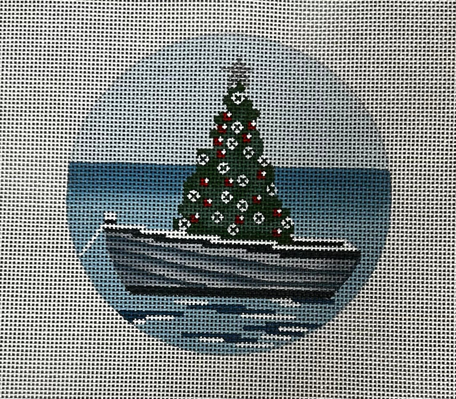 Animals:SB101 Bee Medallion