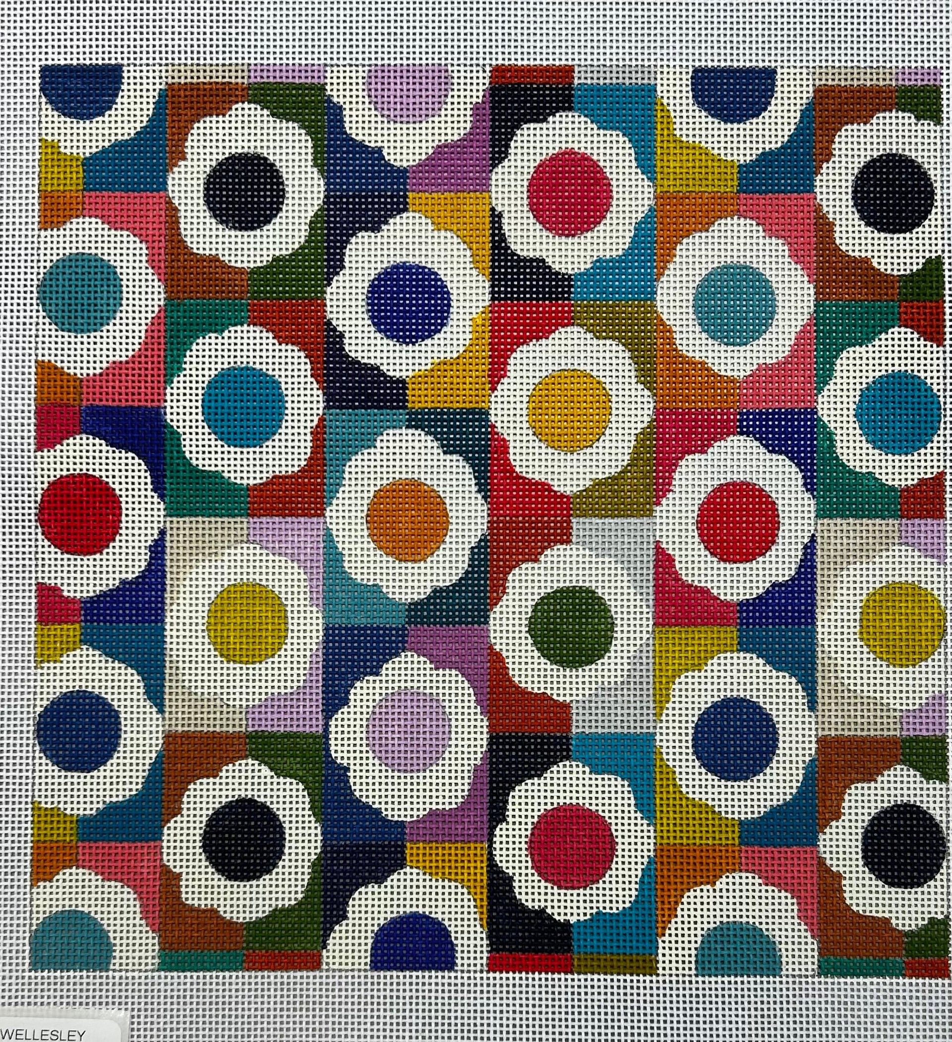 Christmas:B200 My Best Friend