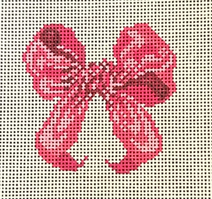 Bows:KB19C 2 INCH BOW 18m