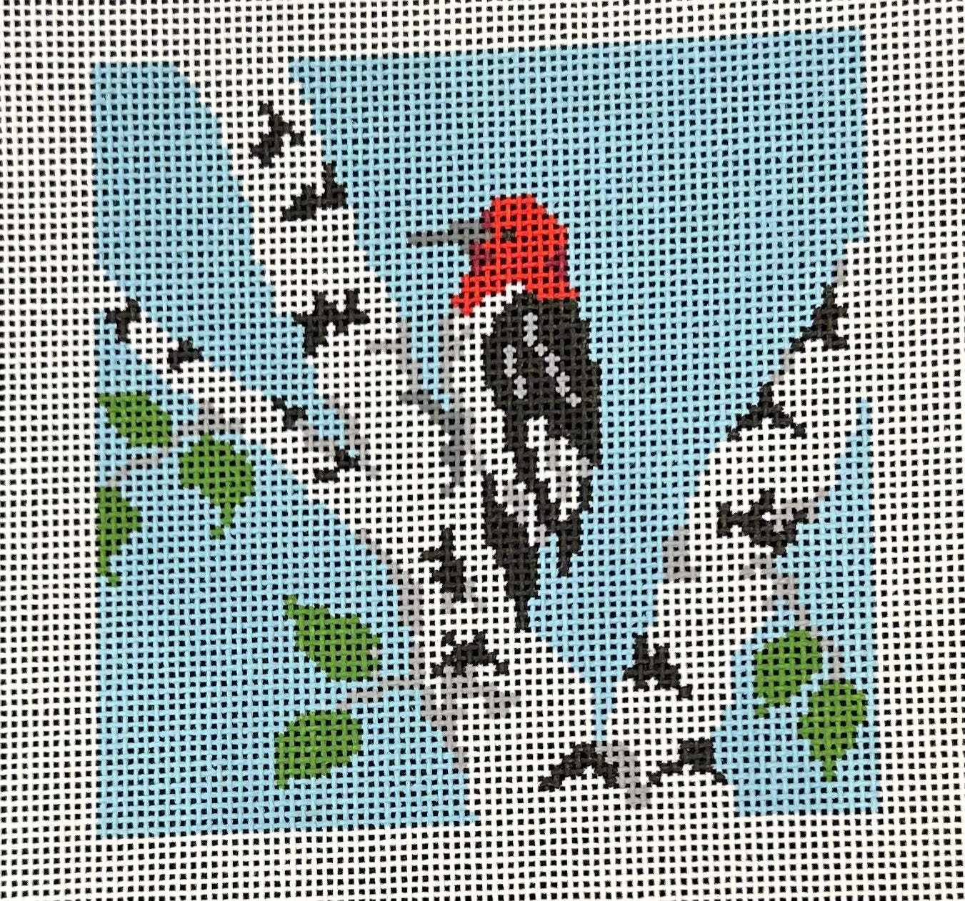 Twelve Days of Christmas:C106 Geese Laying