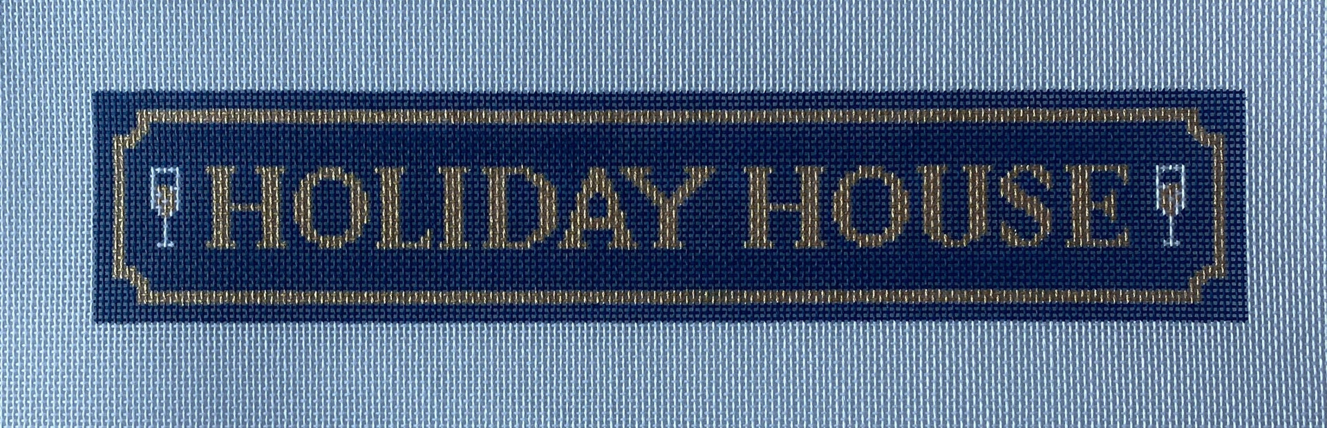 Christmas Ornaments:SW4 Christmas Tree Sweater