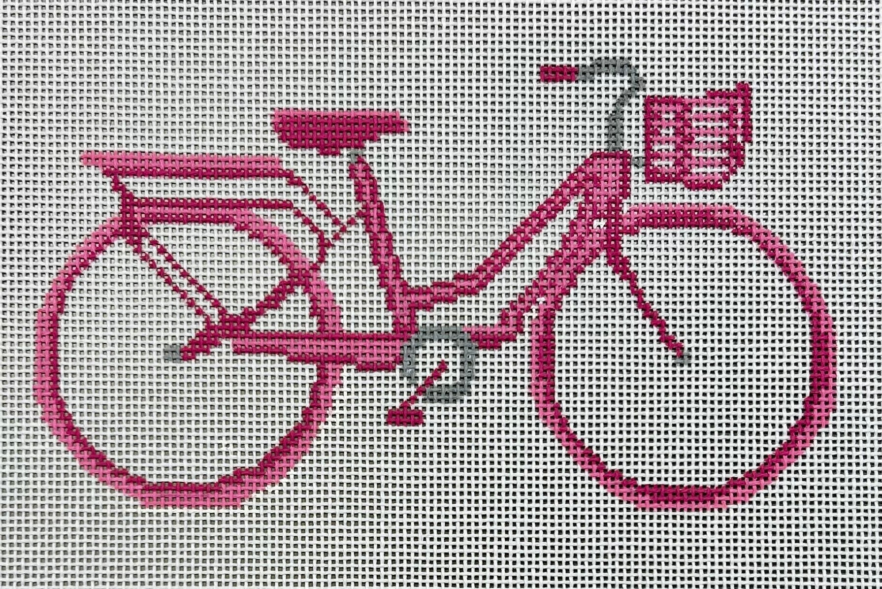 Froopy Designs:FD16 Diana in Revenge