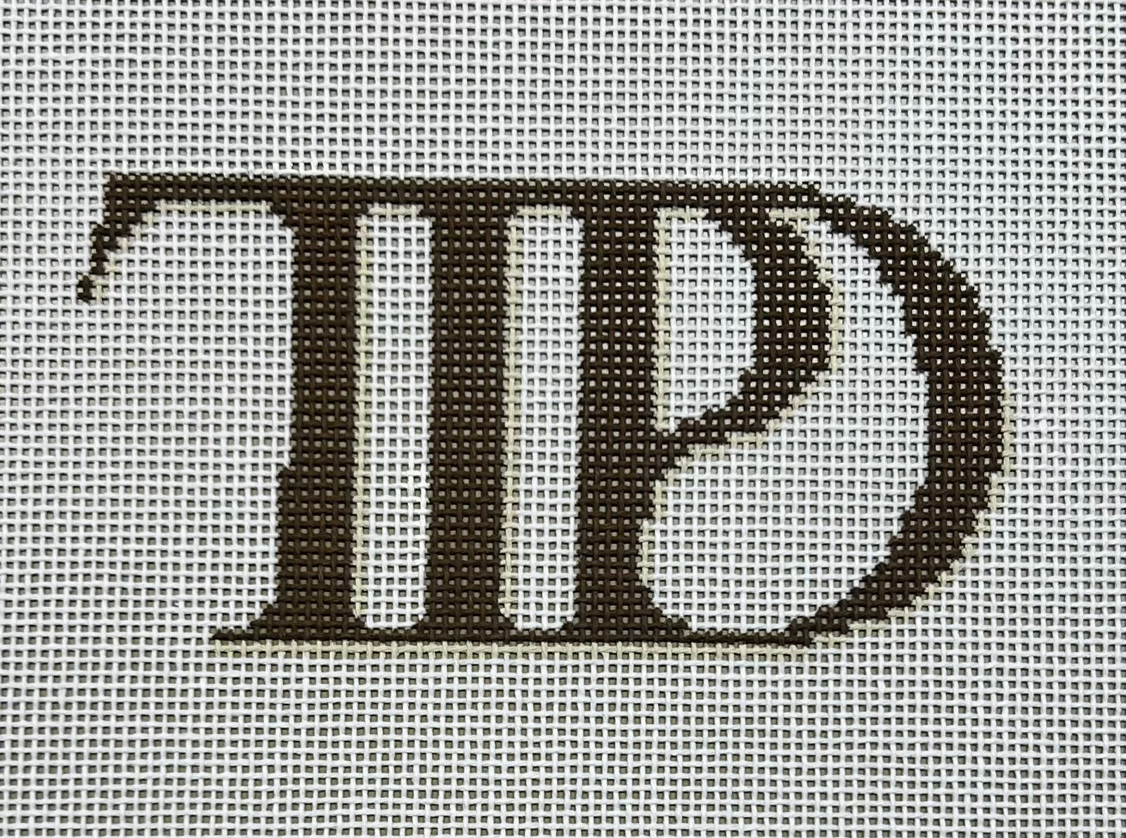 Froopy Designs:FD310 Taylor Swift 5” x 3