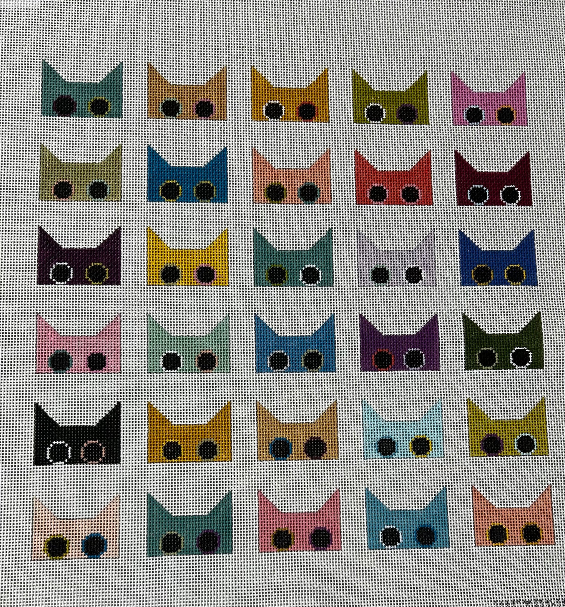 People:1090 Pull up Big Girl Panties