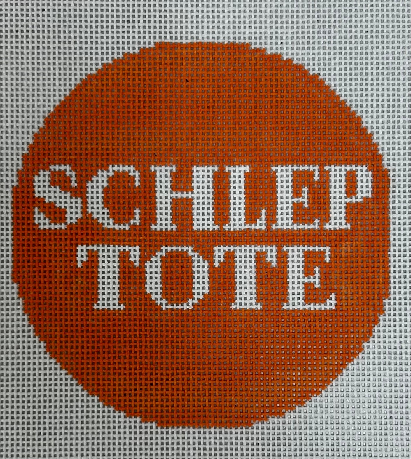 Froopy Designs:FD43 HM ELIZABETH’S CORGI COMPA