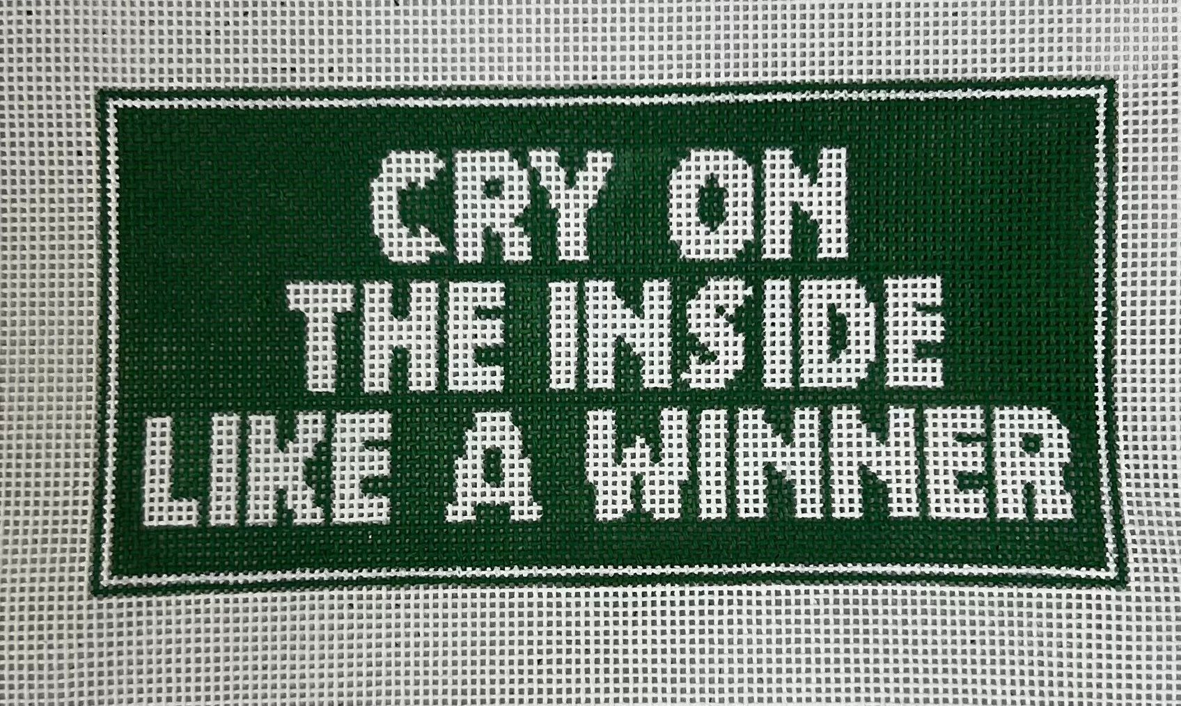 Embellishments:365-36 29256 BRICK BEADS 3/6MM