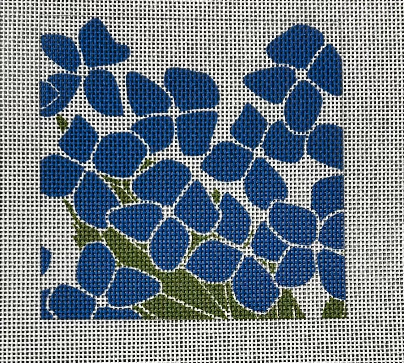 Kate Nelligan:KN5 Pink/Red 10x10 13m