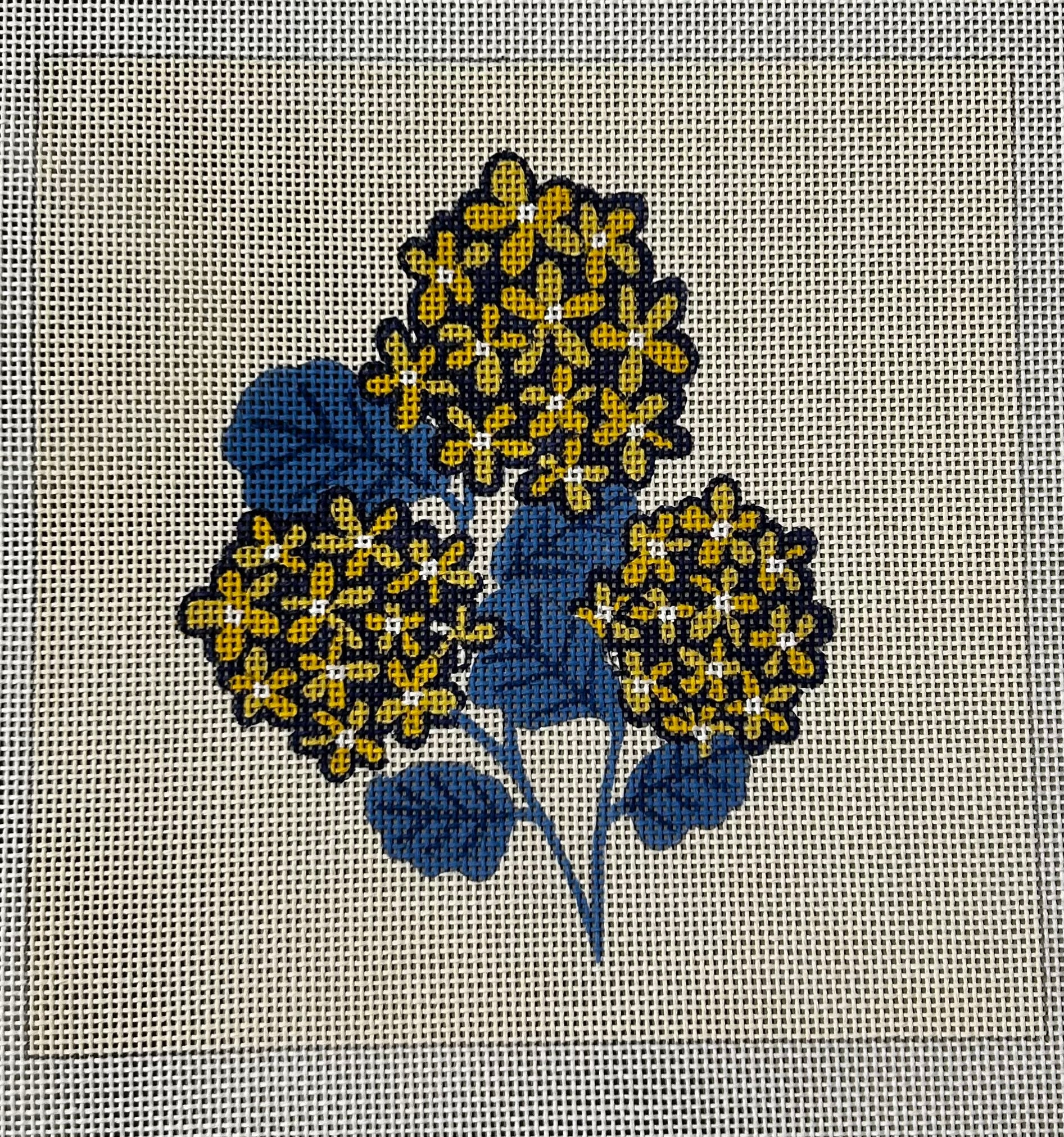 Lizzie Clark Designs:050622.1 8x8 13M