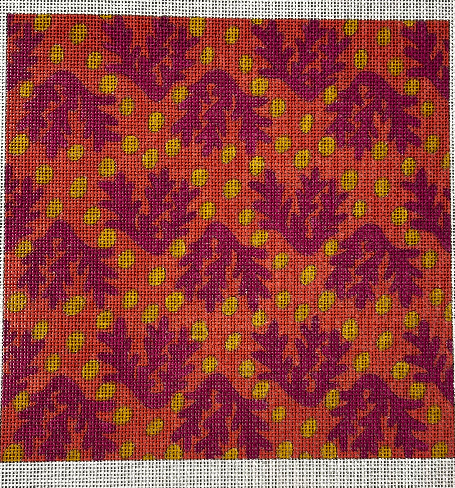 Twelve Days of Christmas:C110 Ten Lords a Leaping