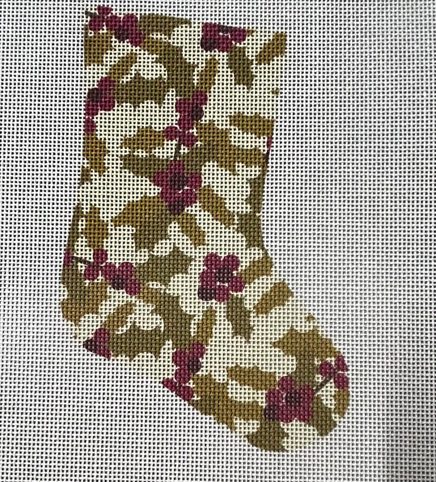 Twelve Days of Christmas:C112 12 Drummers Drumming