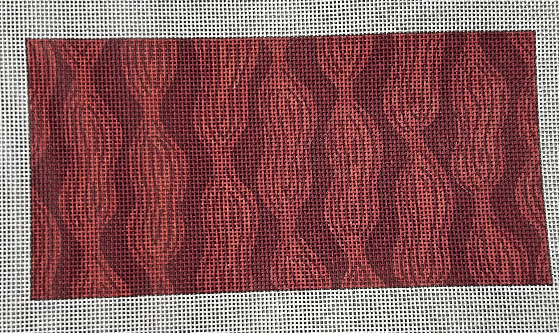 Lizzie Clark Designs:8072 3 1/2 x 7 Eyeglass Case 18