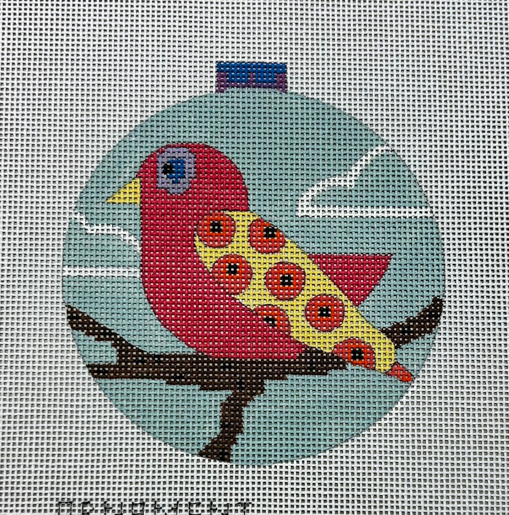 Penny Macleod:PM146 Girl Gone Wild -Retired